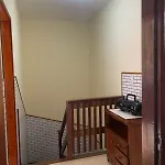 Uma Casa Aconchegante