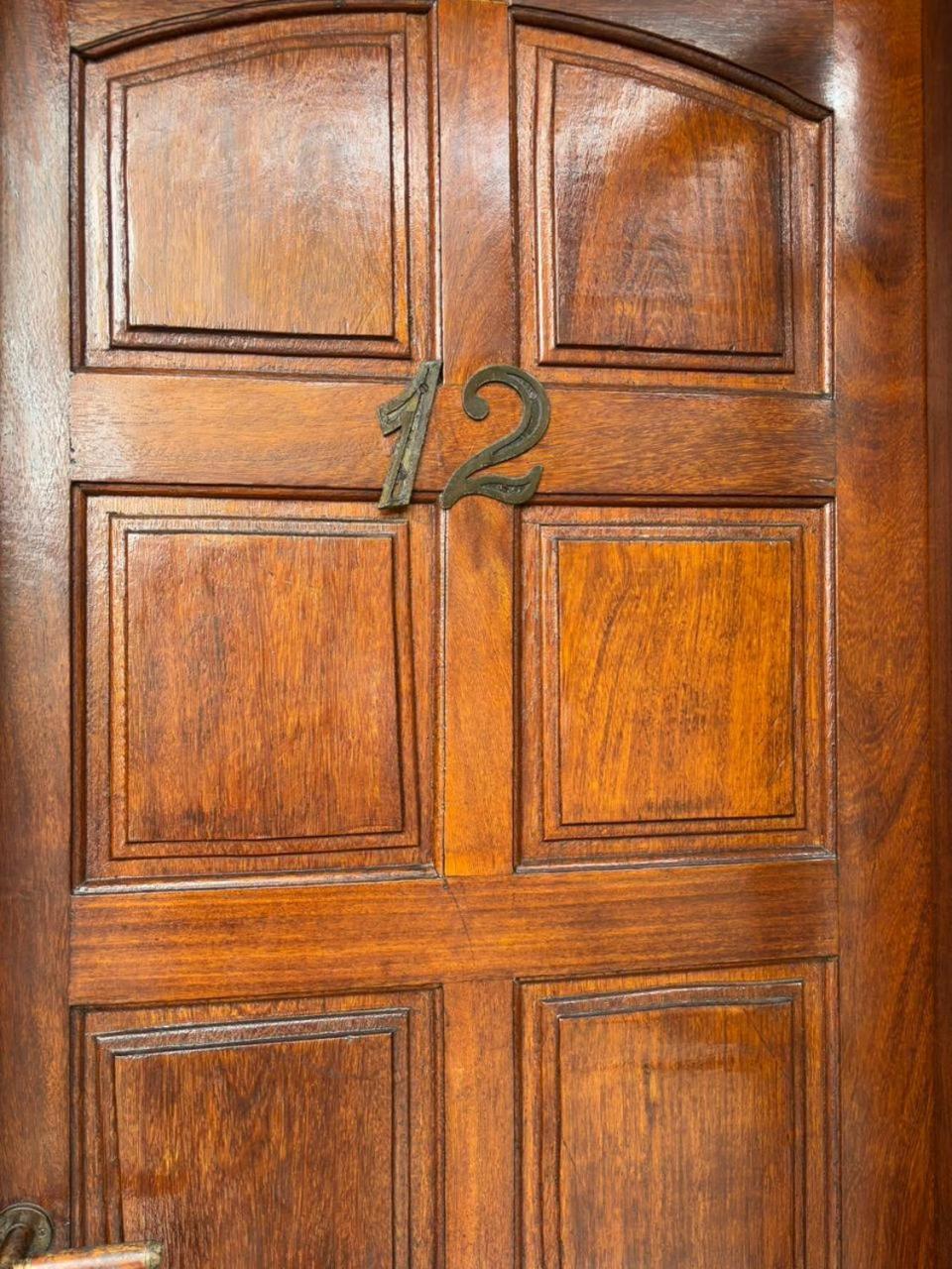 Casa de férias Uma Casa Aconchegante *