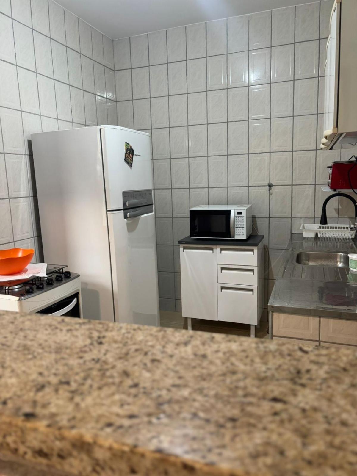 Uma Casa Aconchegante Casa de férias Cabo Frio