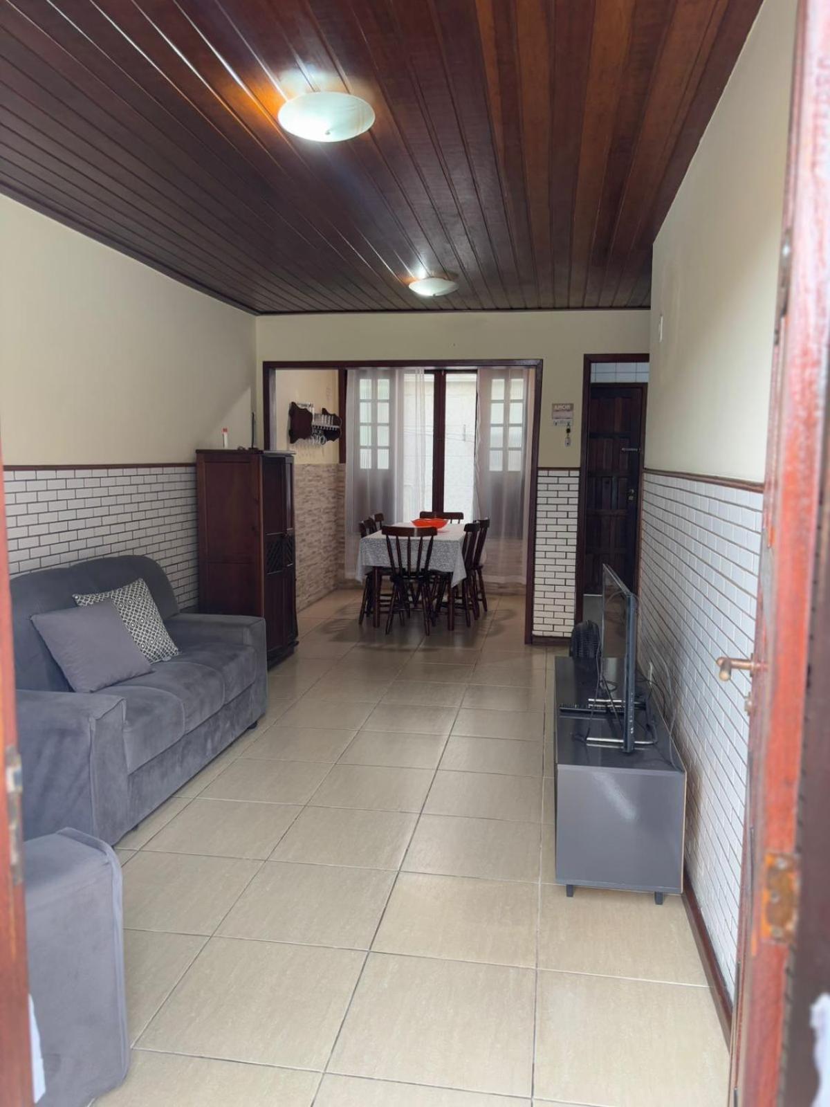 Uma Casa Aconchegante * Cabo Frio